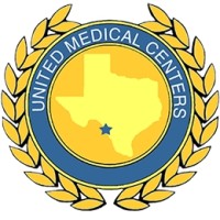 United Medical Centers logo - Similar company to Remco Insurance @ Remco.Com