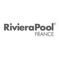 Rivierapool France F.I. logo - Similar company to Azur Pool Concept