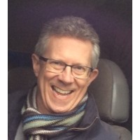 Richard Poole logo - Similar company to Ccws Interiors