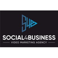 Social4Business LLC logo - Similar company to Wsi Biggs Digital