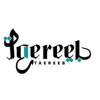 Taereeb logo - Similar company to Collide