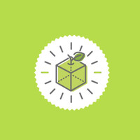 SmartBox Company logo - Similar company to Awesomized Tees