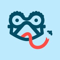 Mimiquate logo - Similar company to Unicorp Systems
