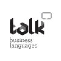 Talk Business Languages logo - Similar company to Idiomarum School Of Languages