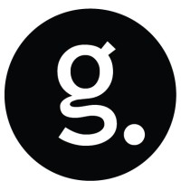 Girugten logo - Similar company to Caeli Technologies