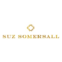 Suz Somersall