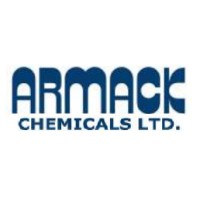 ARMACK CHEMICALS LIMITED logo - Similar company to Armak Ltd