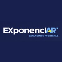 Exponenciar S.A.