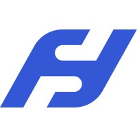 Sports Finex logo - Similar company to Fathom Performance