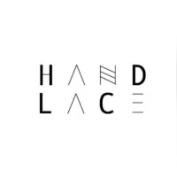 Hand Lace