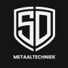 SD Metaaltechniek logo - Similar company to Bm-Tec