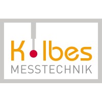 Kolbes Messtechnik OHG logo - Similar company to Sourcetronic Gmbh