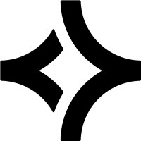 TerraMont logo - Similar company to Talon Dust Control