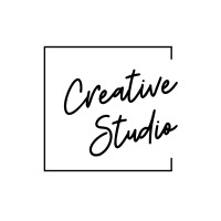 Créative Studio design logo - Similar company to ·H··