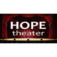 Hope Theater, LLC logo - Similar company to Christian Center For Public Life