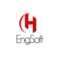 H EngSoft logo - Similar company to Engsoft - Transformações Digitais Orgânicas