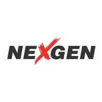 Nexgen Wireless, LLC logo - Similar company to Murphy&Co