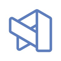 Aivia Software logo - Similar company to Aivia