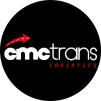 CARLO MINAFRO S.R.L. logo - Similar company to Ecomet 2 S.R.L.