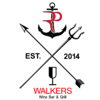 Walkers Bar And Grill