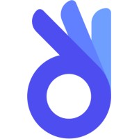 System Perfect logo - Similar company to 123 Creative