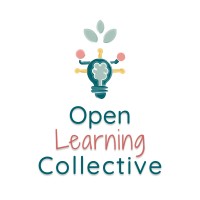 Open Learning Collective