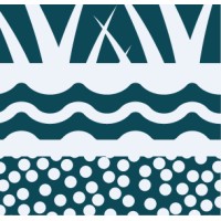 Hills and Fleurieu Landscape Board logo - Similar company to Mindful Creatives