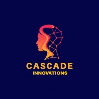Cascade Innovations logo - Similar company to Electa Sourcing