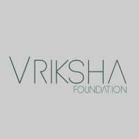 Vriksha Foundation logo - Similar company to Energaste