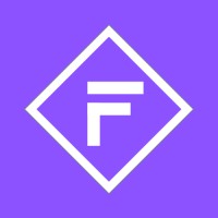 Fronixsoft logo - Similar company to Fronix Solutions Pvt Ltd