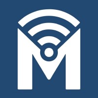 Middleton Strategy, LLC logo - Similar company to Flxpr