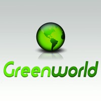 GreenWorld Energia e Servizi logo - Similar company to Ecogreen Plus