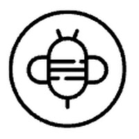ChatBees logo - Similar company to Graphium Labs
