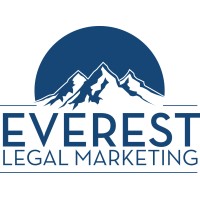 Everest Legal Marketing logo - Similar company to Degrave Communications, Inc.