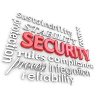 Networking and Security Trending Consultants logo - Similar company to Institute For Networking And Security Research (Insr) At Penn State