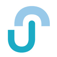 CompluTour logo - Similar company to Ángel Martín Berciano