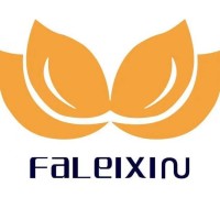 Foshan Falexin Clothing Co., Ltd. logo - Similar company to Nudest