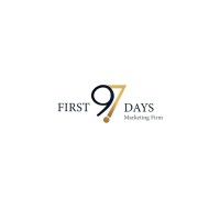 First97days logo - Similar company to The Stack Group