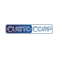CustoCorp logo - Similar company to R Altra Spol. S R.O.