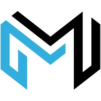 Machine Control Model Solutions logo - Similar company to Construction Technology Solutions Llc