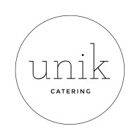 Unik Catering logo - Similar company to Grilltips.Dk