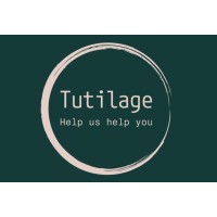 Tutilage logo - Similar company to Insideout Development Ltd Africa