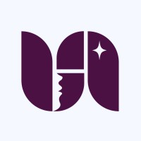The STEPS Foundation logo - Similar company to Gcsepotential