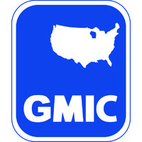 Germantown Mutual Insurance Company logo - Similar company to Mutual Insurance
