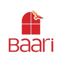 Baari logo - Similar company to Sri Venkata Durga Enterprises