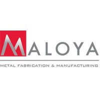 Maloya Laser Inc