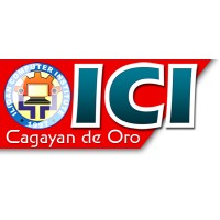 Iligan Computer Institute (Ici)