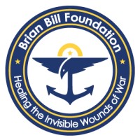 Brian Bill Foundation logo - Similar company to World Heritage International Student Exchange