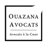 Ouazana Avocats logo - Similar company to Krendel Sa
