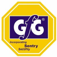 Guardforce Group Limited logo - Similar company to Five Talents Kenya